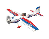 Phoenix Model Edge RC Plane, .46 Size ARF [PHN - PH092] - Hobbytech Toys