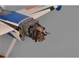 Phoenix Model Slick 580 RC Plane, 20cc ARF [PHN - PH190] - Hobbytech Toys