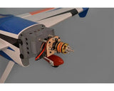 Phoenix Model Slick 580 RC Plane, 20cc ARF [PHN - PH190] - Hobbytech Toys