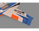 Phoenix Model Slick 580 RC Plane, 20cc ARF [PHN - PH190] - Hobbytech Toys