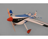 Phoenix Model Slick 580 RC Plane, 20cc ARF [PHN - PH190] - Hobbytech Toys