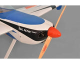 Phoenix Model Slick 580 RC Plane, 20cc ARF [PHN - PH190] - Hobbytech Toys