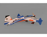 Phoenix Model Slick 580 RC Plane, 20cc ARF [PHN - PH190] - Hobbytech Toys