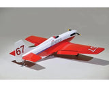 Phoenix Model Strega Mk II .46 ARF with Electric Retracts [PH231] - Hobbytech Toys