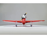 Phoenix Model Strega Mk II .46 ARF with Electric Retracts [PH231] - Hobbytech Toys