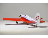 Phoenix Model Strega Mk II .46 ARF with Electric Retracts [PH231] - Hobbytech Toys