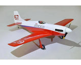 Phoenix Model Strega Mk II .46 ARF with Electric Retracts [PH231] - Hobbytech Toys