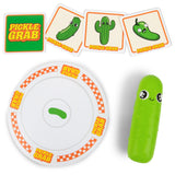 Pickle Grab (By Exploding Kittens)