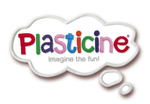 plasticine.png