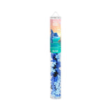 Plus-Plus - Dolphin - 100 pcs Tube**