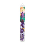 Plus-Plus - Gorilla - 100 pcs Tube**