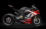 Pocher 1/4 Ducati Panigale - V2 Superquadro Final Edition Model Kit [HK124]