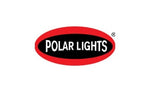 polar-lights.png