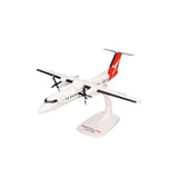 PPC 1/100 QantasLink Dash 8-300 Diecast Model