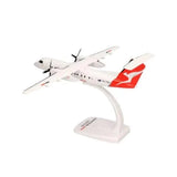 PPC 1/100 QantasLink Dash 8-300 Diecast Model