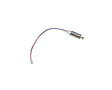 Prime RC 096009 10mm Coreless Motor - Hobbytech Toys