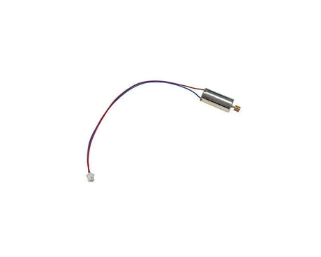 Prime RC 096009 10mm Coreless Motor - Hobbytech Toys