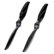 Prime RC 5x5E Propeller (2pcs) T1400 Glider - Hobbytech Toys