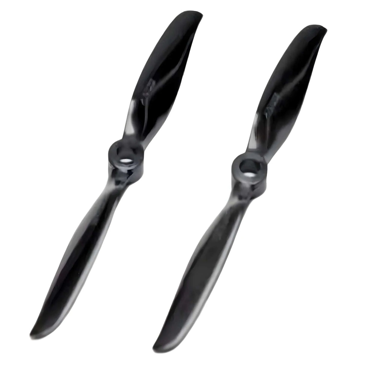 Prime RC 5x5E Propeller (2pcs) T1400 Glider - Hobbytech Toys