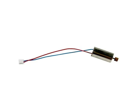 Prime RC Coreless Motor, S Cub 450 - Hobbytech Toys