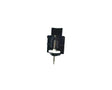 Prime RC Gearbox, S Cub 450 - Hobbytech Toys