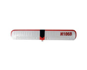 Prime RC Main Wing, S Cub 450 - Hobbytech Toys