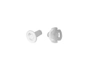 Prime RC Prop Adaptor - SF260 [TOP096016] - Hobbytech Toys