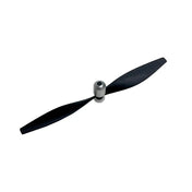 Prime RC Propeller and Spinner Set - P47 - Hobbytech Toys