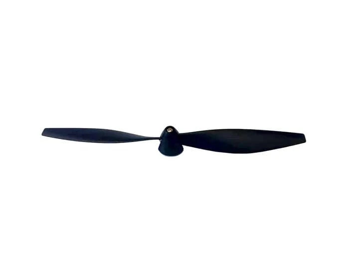 Prime RC Propeller and Spinner Set, S Cub 450 - Hobbytech Toys