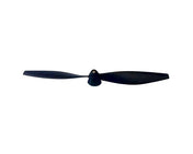 Prime RC Propeller and Spinner Set, S Cub 450 - Hobbytech Toys