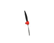 Prime RC Propeller and Spinner, SF260 [TOP107007] - Hobbytech Toys