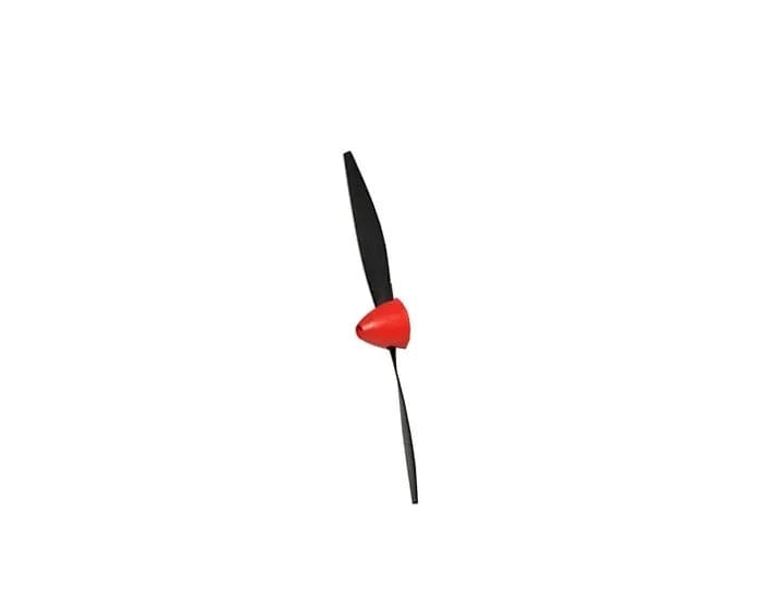 Prime RC Propeller and Spinner, SF260 [TOP107007] - Hobbytech Toys