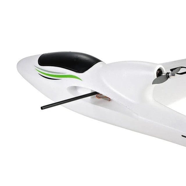 Prime RC T1400 Electric Glider, PNP - Hobbytech Toys