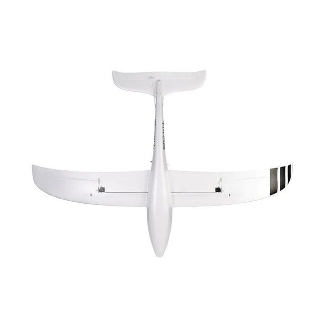 Prime RC T1400 Electric Glider, PNP - Hobbytech Toys