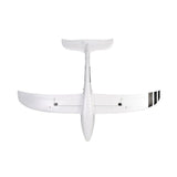 Prime RC T1400 Electric Glider, PNP - Hobbytech Toys