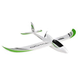 Prime RC T1400 Electric Glider, PNP - Hobbytech Toys