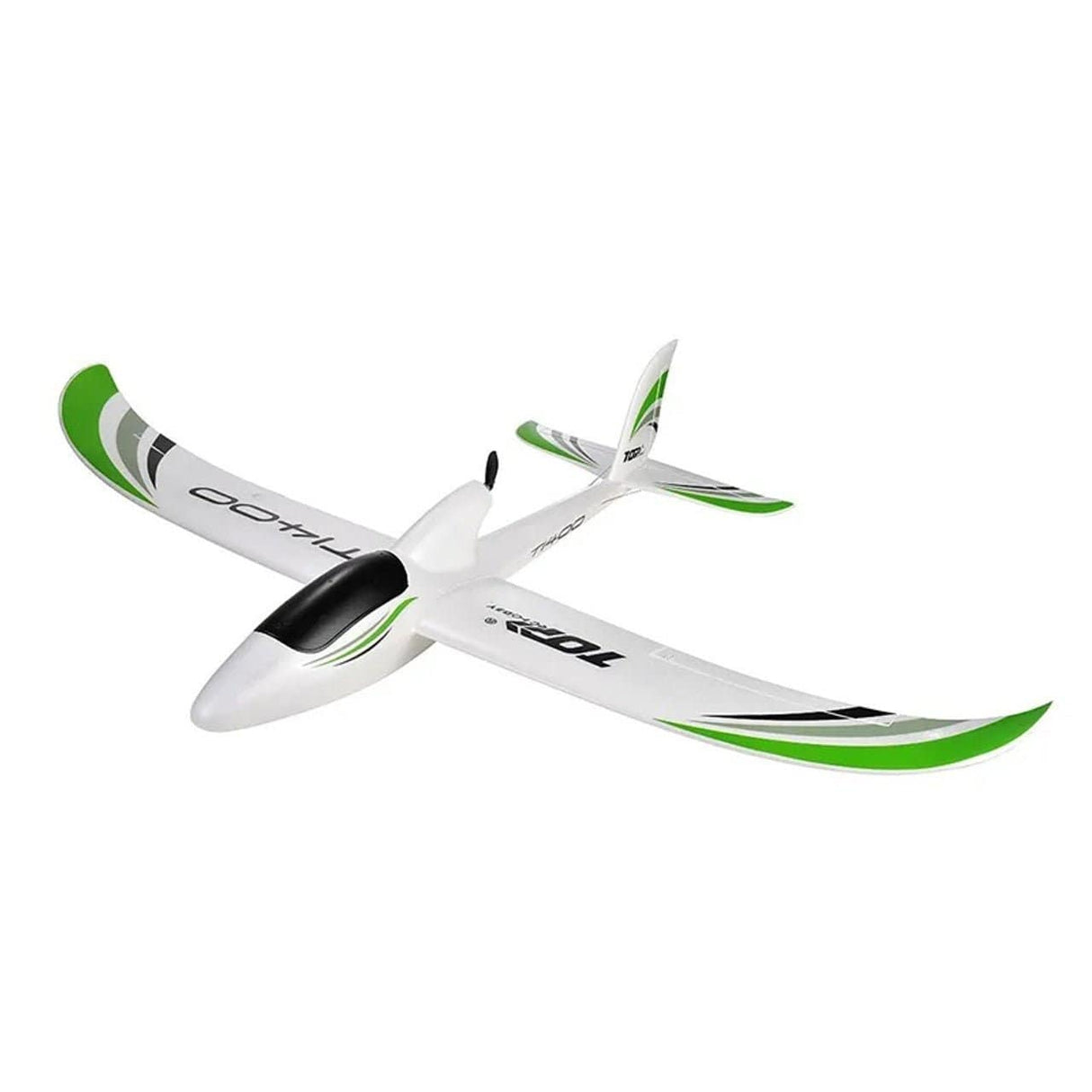 Prime RC T1400 Electric Glider, PNP - Hobbytech Toys