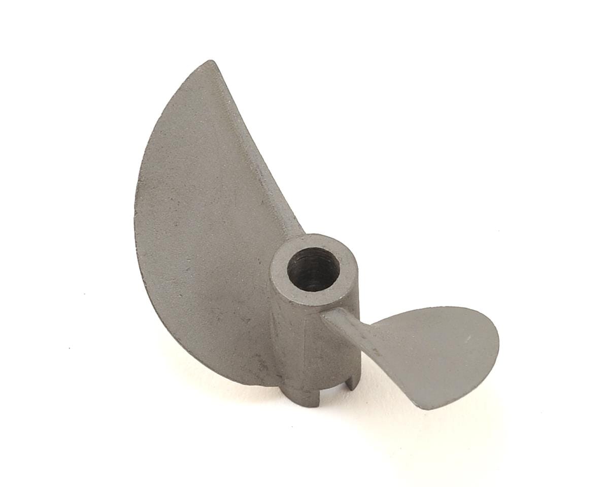 Pro Boat 1.7 x 1.6 propeller PRB282047