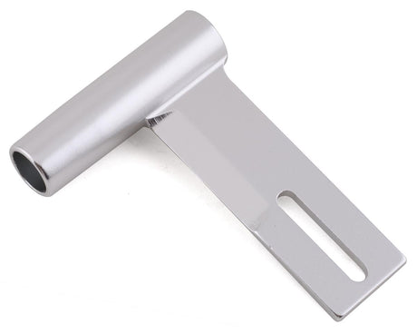 Pro Boat Adjustable Prop Strut for Blackjack 42 - PRB286086