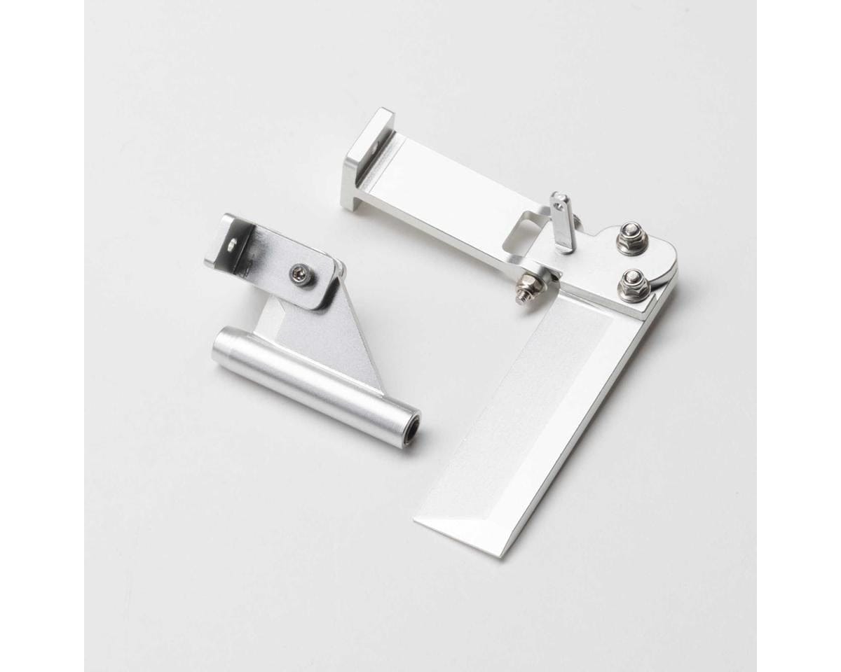 Pro Boat PRB-3147 Sonicwake 24 Aluminium Hardware Upgrade Set