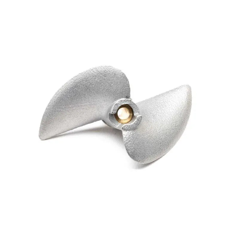 Pro Boat Aluminium Propeller Set - Sonicwake 24 [PRB-3137]