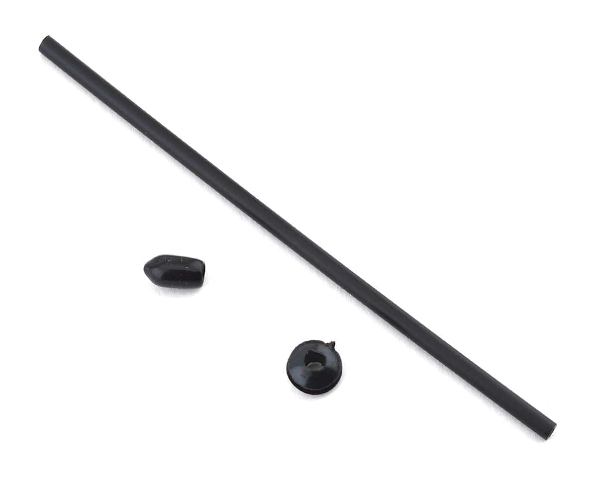 Pro Boat PRB0314 antenna tube
