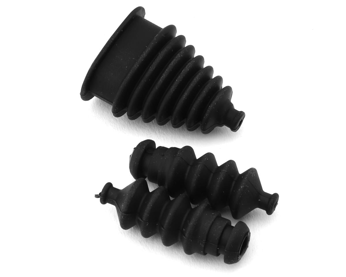 Pro Boat Bellow Set for Jetstream - PRB286102