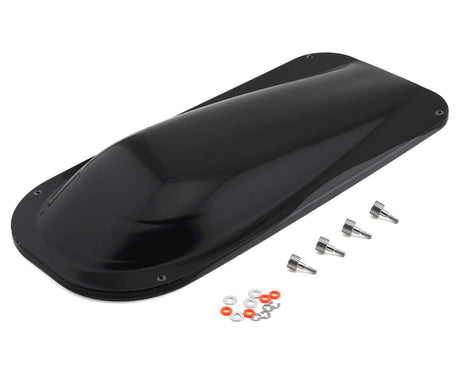 Pro Boat Sonicwake 36 Black Canopy PRB281074