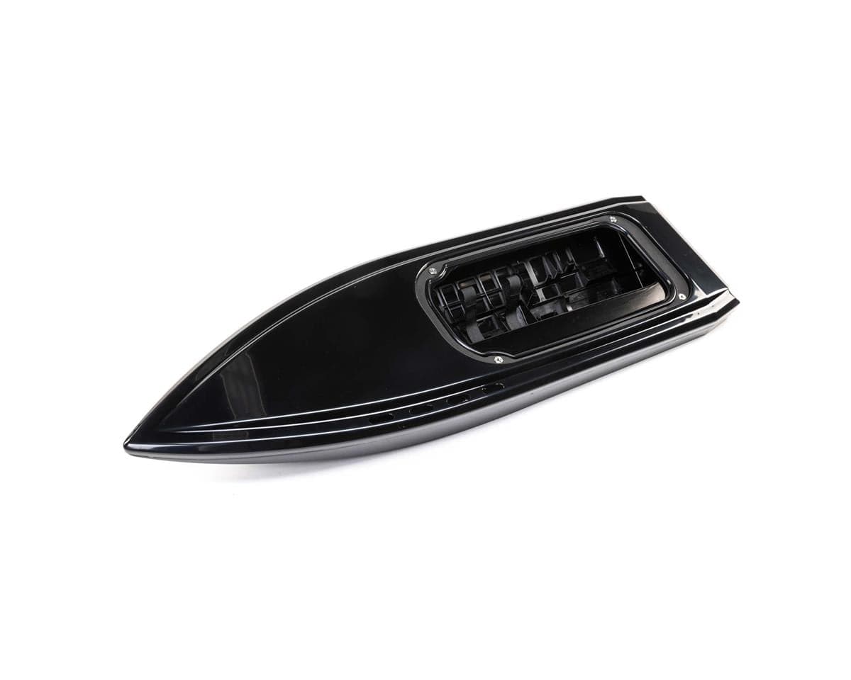 Pro Boat Sonicwake 36 V2 Black Hull PRB281127