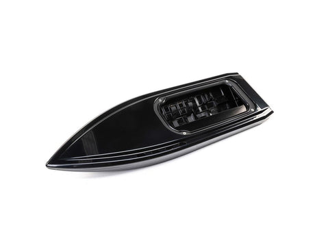Pro Boat Sonicwake 36 V2 Black Hull PRB281127