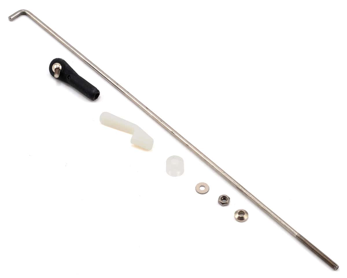 Pro Boat PRB-2153 Boat Stand for Blackjack 24