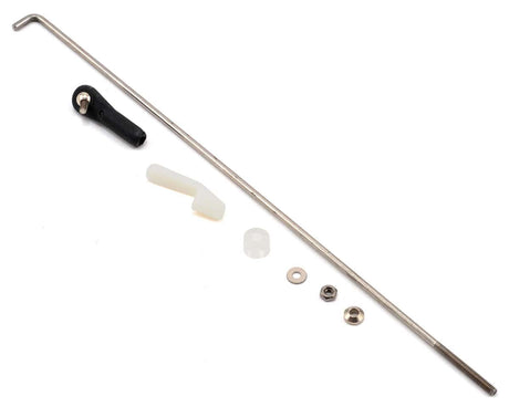 Pro Boat PRB-2153 Boat Stand for Blackjack 24