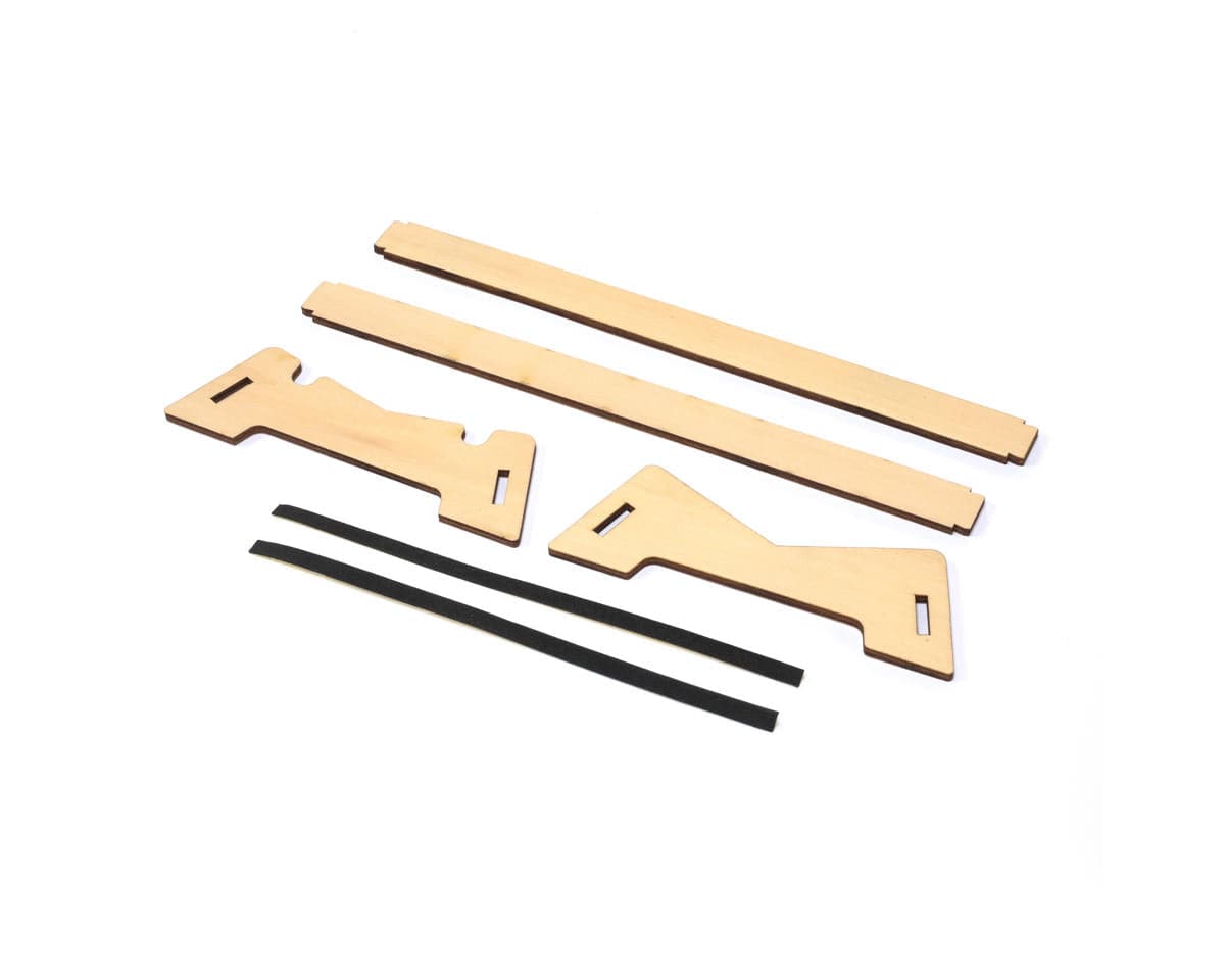 Pro Boat Boat Stand for PCF Mk I 24 - PRB286101