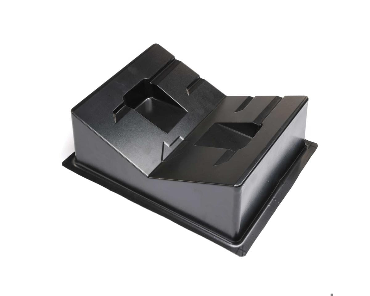 Pro Boat PRB-1655 Boat Stand for Super Sonicwake 48